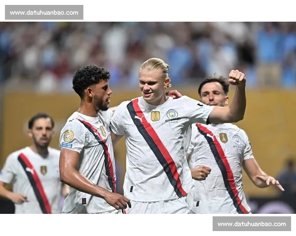 艾因主帅：尤文实力高出两档，衷心祝贺