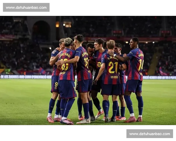 孔帕尼盛赞生死战:与萨内共忆曼城辉煌,拜仁新帅期待欧冠突破 孔帕尼盛赞生死战:与萨内共忆曼城辉煌,拜仁新帅期待欧冠突破