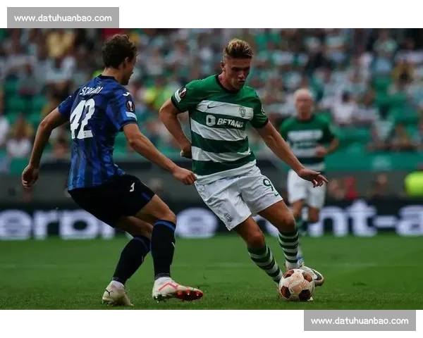 尤文 7000 万欧元加码哲凯赖什,力压阿森纳领跑葡体神锋争夺战 尤文 7000 万欧元加码哲凯赖什,力压阿森纳领跑葡体神锋争夺战