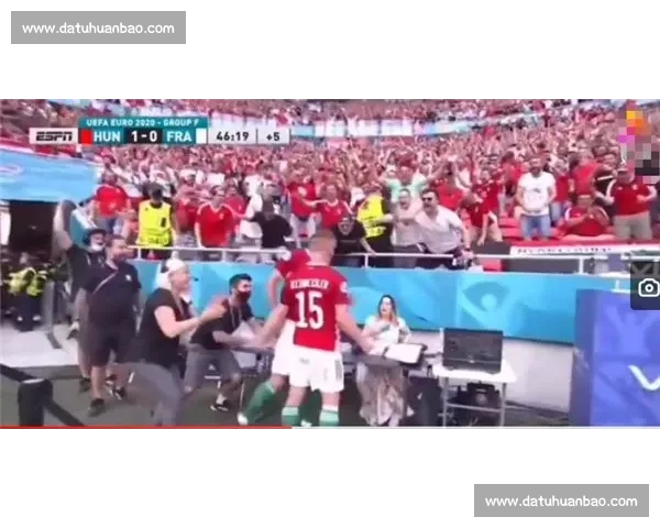 巴萨价值观崩塌?前主席直言:如今球队已无尊严可言 巴萨价值观崩塌?前主席直言:如今球队已无尊严可言