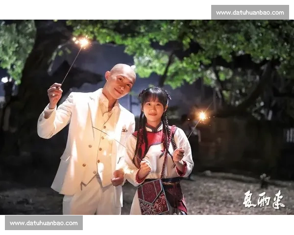 徐静雨、庄宁宇、陈渤胄出镜!SMG 与 NBA30 年宣传片燃情发布 徐静雨、庄宁宇、陈渤胄出镜!SMG 与 NBA30 年宣传片燃情发布