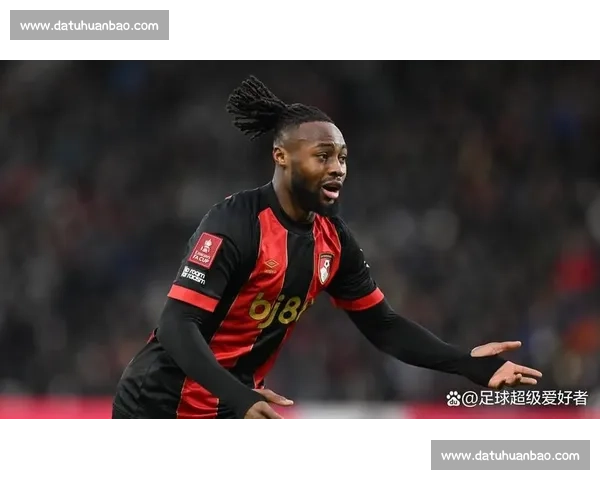 曼纳钦点!小基恩成那不勒斯锋线首要目标,5200 万解约金倒计时 曼纳钦点!小基恩成那不勒斯锋线首要目标,5200 万解约金倒计时