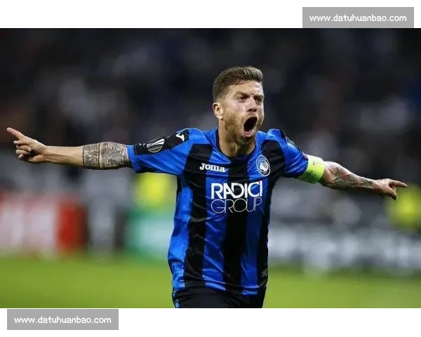 斯基拉:世界杯冠军戈麦斯 10 月解禁后将登陆意乙,帕多瓦锁定阿根廷中场核心 斯基拉:世界杯冠军戈麦斯 10 月解禁后将登陆意乙,帕多瓦锁定阿根廷中场核心