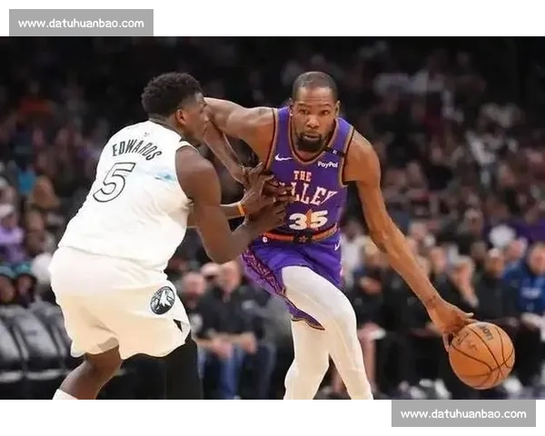 杜兰特空降火箭!五换一震撼交易达成,西部第二剑指争冠,雷霆卫冕承压 杜兰特空降火箭!五换一震撼交易达成,西部第二剑指争冠,雷霆卫冕承压