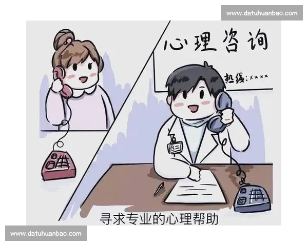 梦魇突袭!科学解析与实用应对指南 梦魇突袭!科学解析与实用应对指南