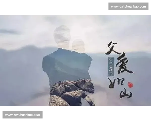 父爱如山!亚马尔父亲 39 岁生日晒合影:10 号传承,儿子未来可期 父爱如山!亚马尔父亲 39 岁生日晒合影:10 号传承,儿子未来可期