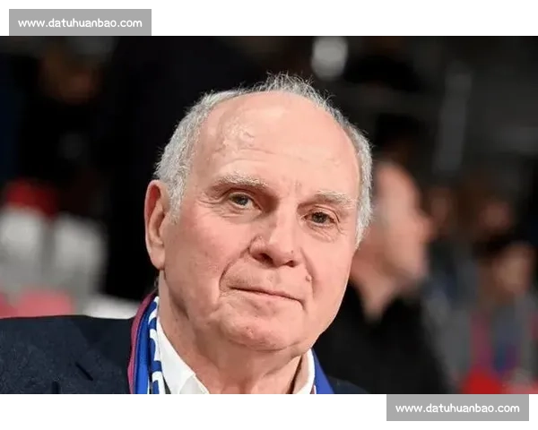 赫内斯炮轰马特乌斯：6000 万欧转会费质疑？脑子不正常！