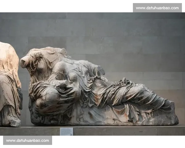 逐梦英伦：帕特・布朗的静默崛起之路