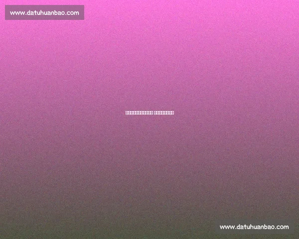 马斯切拉诺誓言守护梅西 乌斯塔里神扑救主