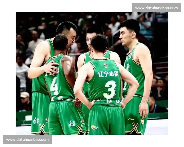 山东男篮三连战国际劲旅：4-6 日淬炼新星阵容