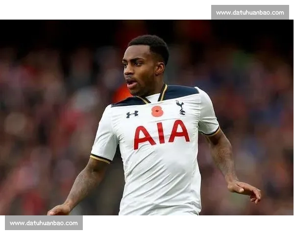 拉科鲁尼亚官宣佩克续约至 2030 年 5+3 合同 + 解约金提升巩固核心地位