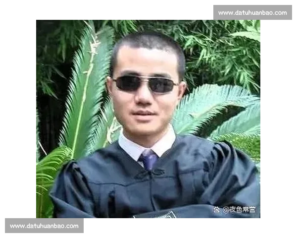 徐静雨炮轰福斯特统治力超乔丹!卡莱尔从质疑到力挺,裁判哨声成总决赛最大变量 徐静雨炮轰福斯特统治力超乔丹!卡莱尔从质疑到力挺,裁判哨声成总决赛最大变量