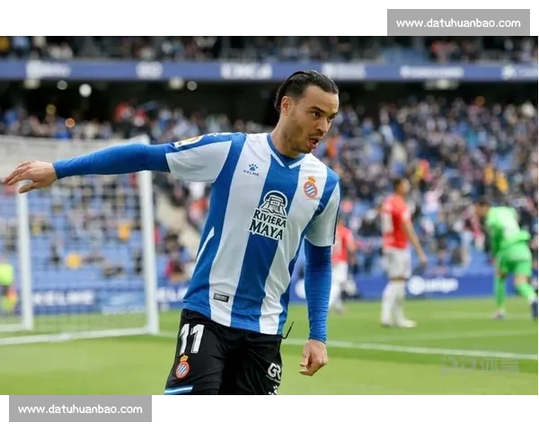 旧部重逢!莫雷诺力促德托马斯加盟卡塔尔沃克拉 旧部重逢!莫雷诺力促德托马斯加盟卡塔尔沃克拉