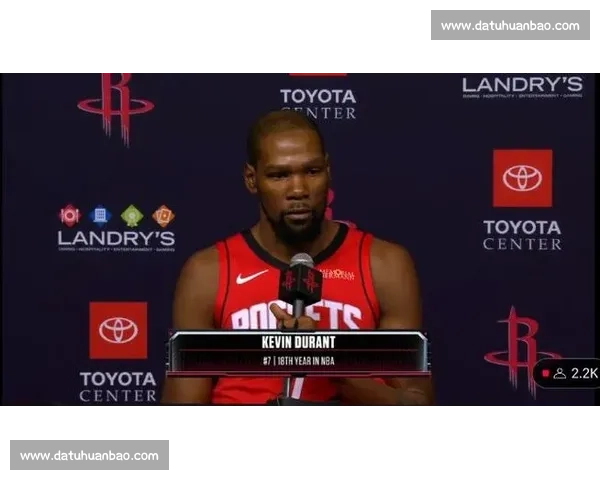 杜兰特 2 年 1.24 亿续约引爆连锁反应:塔里・伊森续约遇阻,阿门・汤普森锁定顶薪