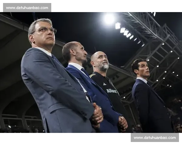 穆阿尼铁心留尤文!盛赞图多尔战术点燃复兴希望 穆阿尼铁心留尤文!盛赞图多尔战术点燃复兴希望