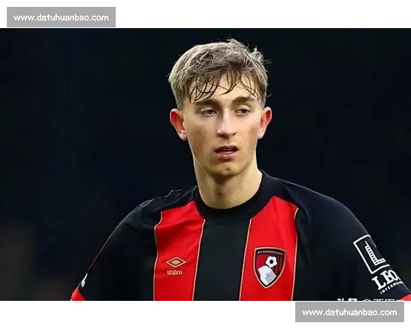 赫伊森：防守端的 “克罗斯”，皇马新核重塑攻防美学