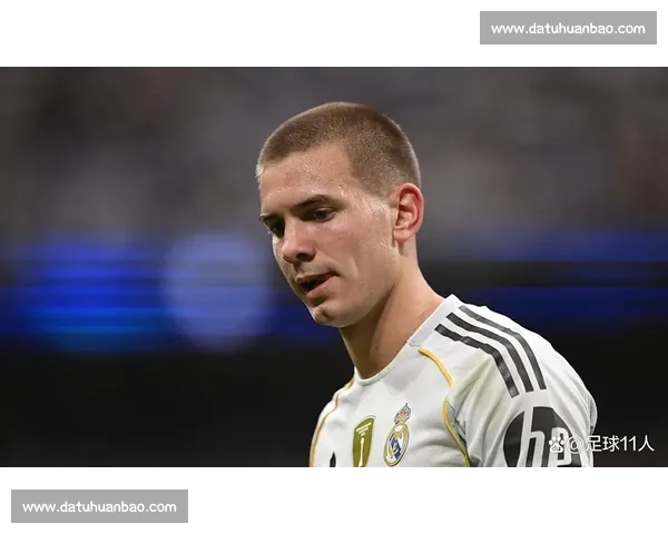 马斯坦托诺创纪录领跑 U17 转会费 TOP10！贝林厄姆、佩德里分列二、四位