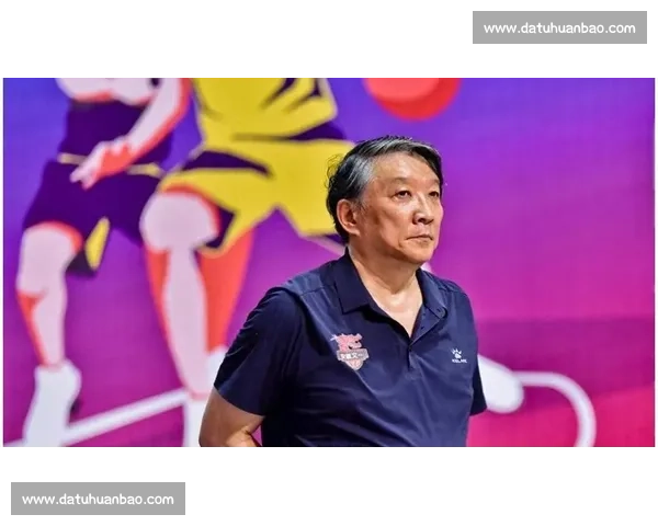 双塔闪耀！张子宇两战封神，宫鲁鸣的内线抉择成焦点