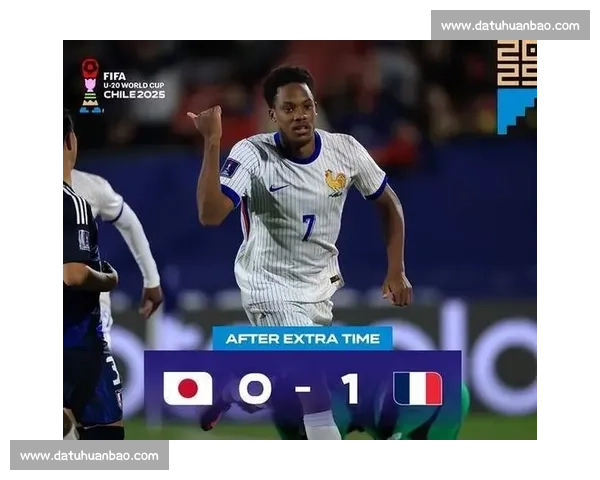 弗兰克 VAR 争议后读秒绝杀！坦言 以为时间耗尽，绿城 2-2 逼平双冠王