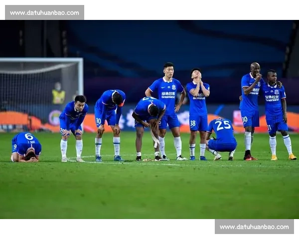 足协杯第五至六轮启用 VAR 竞标正式启动 足协杯第五至六轮启用 VAR 竞标正式启动