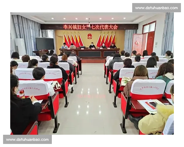 里昂高层震荡:特克斯特辞职,米歇尔 - 康接任首位女性主席 里昂高层震荡:特克斯特辞职,米歇尔 - 康接任首位女性主席