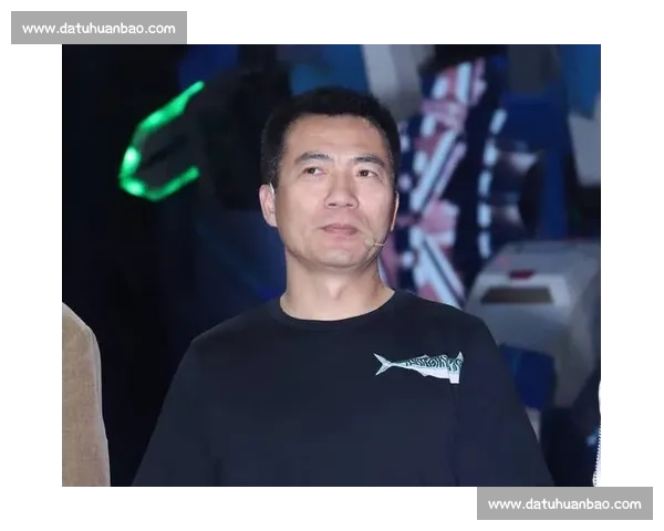 黄健翔呼吁世俱杯引入苏超 8 球熔断规则 拜仁 10-0 惨案成导火索 黄健翔呼吁世俱杯引入苏超 8 球熔断规则 拜仁 10-0 惨案成导火索