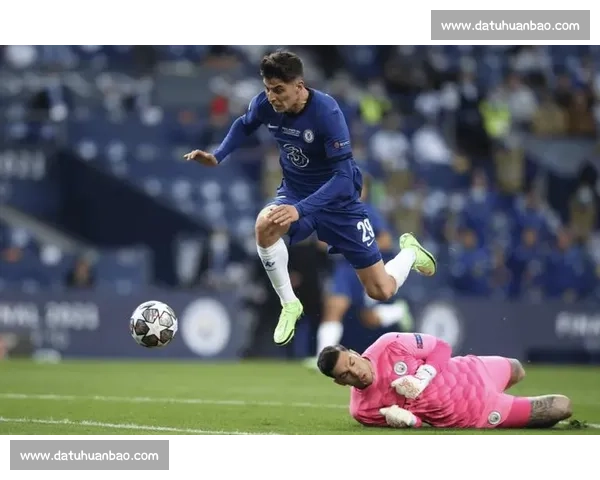 雷暴突袭世俱杯!本菲卡 vs 切尔西关键战被迫腰斩 雷暴突袭世俱杯!本菲卡 vs 切尔西关键战被迫腰斩