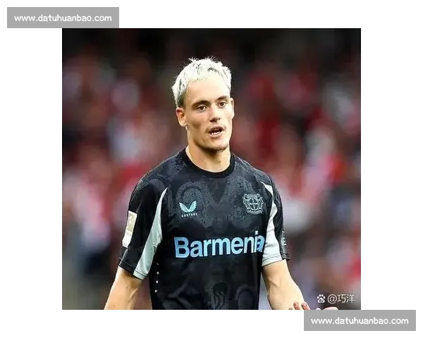 拜仁今夏卖人筹 1.65 亿!特尔 4500 万加盟热刺,科曼金玟哉领衔清洗 拜仁今夏卖人筹 1.65 亿!特尔 4500 万加盟热刺,科曼金玟哉领衔清洗