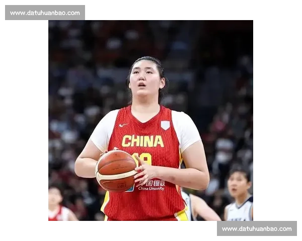 张子宇增肌减重双管齐下,强化体能储备冲击亚洲杯 张子宇增肌减重双管齐下,强化体能储备冲击亚洲杯