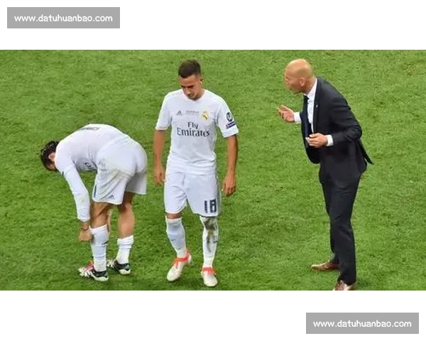 费内巴切正式开启巴斯克斯转会谈判