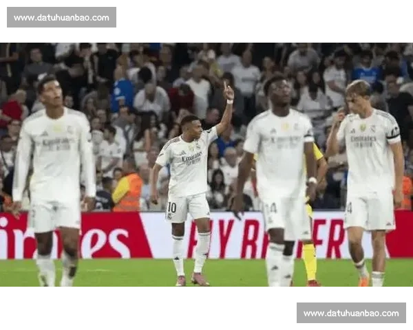 卡瓦哈尔:尤文实力碾压此前对手,状态回暖但节奏仍需调整 卡瓦哈尔:尤文实力碾压此前对手,状态回暖但节奏仍需调整