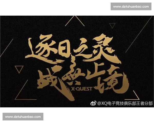 棒球的心跳:27 出局前,奇迹永不缺席 棒球的心跳:27 出局前,奇迹永不缺席