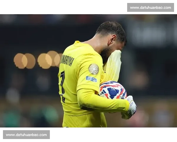 登贝莱双线作战：金球冲刺与世俱杯霸业驱动拜仁首秀