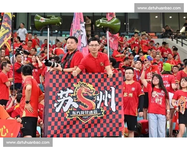 苏超三城火力全开！10 球狂潮点燃江苏足球夜