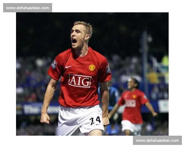 红魔传奇回归！弗莱彻执掌曼联 U18 开启青训新篇章