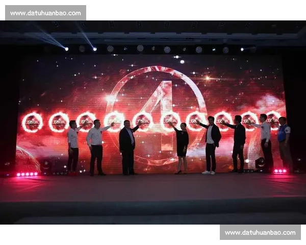 马拉西亚私教王者归来：重塑辉煌的时刻到了！