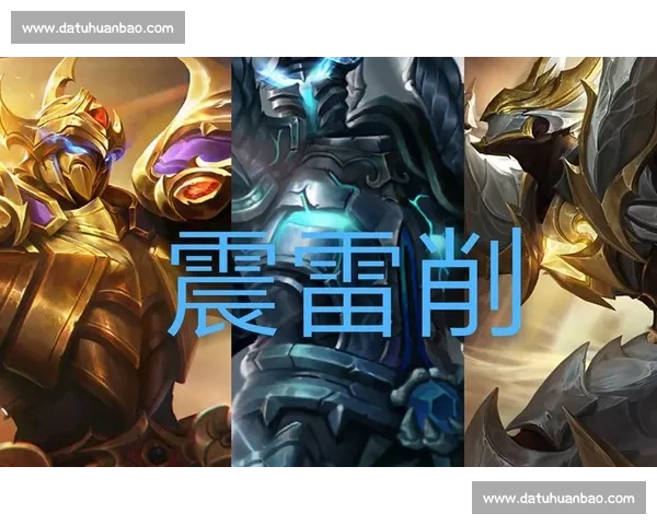 武汉三镇绝地逆袭！3 轮不败逃离降级区，6 战新鹏城创不败神话