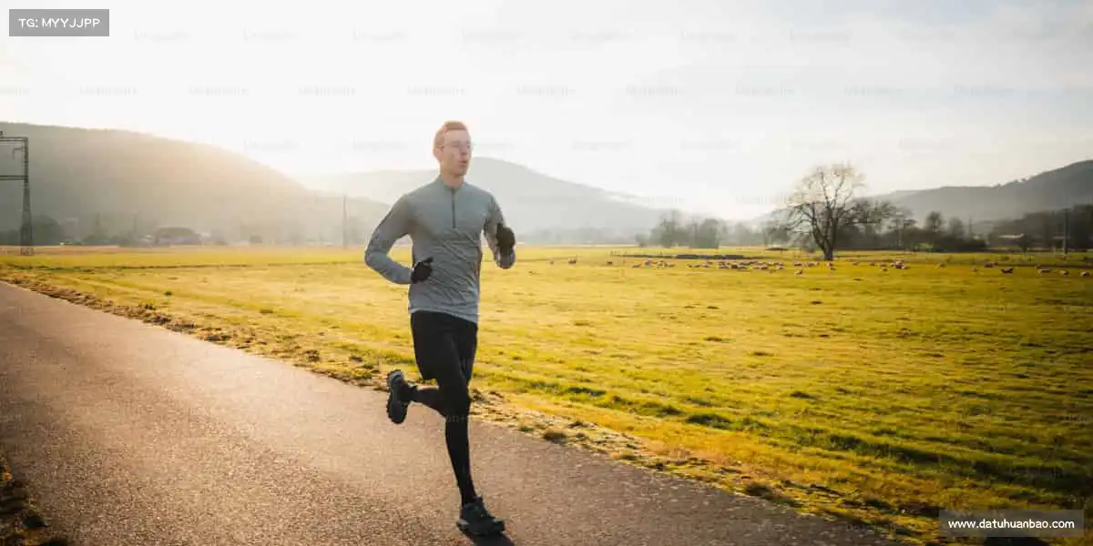 为什么选择我们